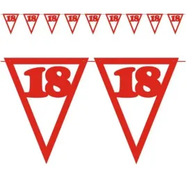 baner-flagi-urodziny-18-czerwony-36-m