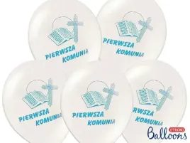 balony-i-komunia-sw-bialy-strong-12-50-szt