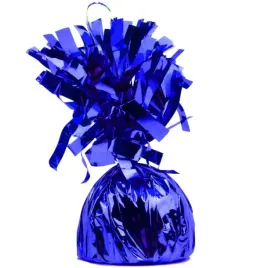 obciaznik-do-balonow-classic-granatowy-partypal-145-g