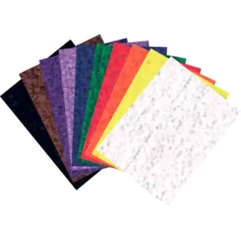 arkusze-piankowe-a4-pluszowy-mix-aliga-10-kol