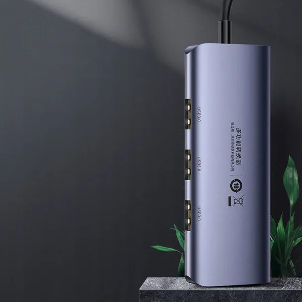 hub-ugreen-cm219-4w1-typ-portow-usb-type-a