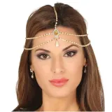 opaska-party-dama-tiara-guirca