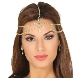 opaska-party-dama-tiara-guirca
