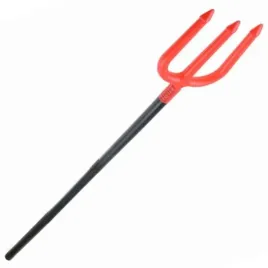 bron-trojzab-diabla-arpex-110-cm