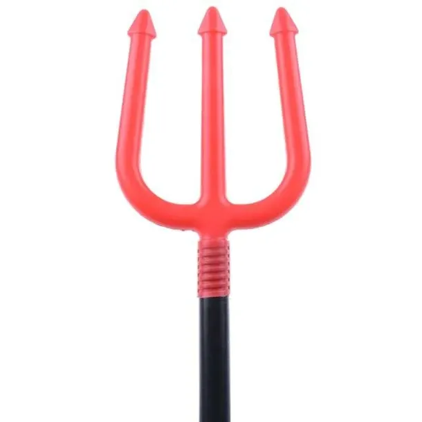 bron-trojzab-diabla-arpex-110-cm