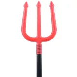 bron-trojzab-diabla-arpex-110-cm