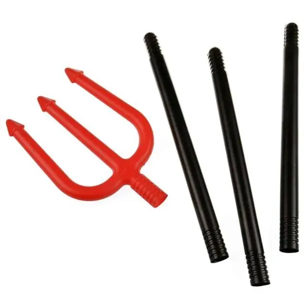 bron-trojzab-diabla-arpex-110-cm