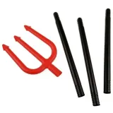 bron-trojzab-diabla-arpex-110-cm