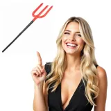 bron-trojzab-diabla-arpex-110-cm