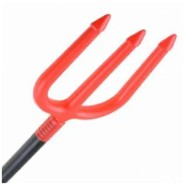 bron-trojzab-diabla-arpex-110-cm