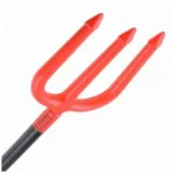 bron-trojzab-diabla-arpex-110-cm