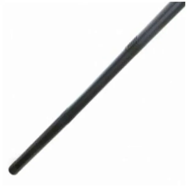 bron-trojzab-diabla-arpex-110-cm