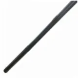 bron-trojzab-diabla-arpex-110-cm