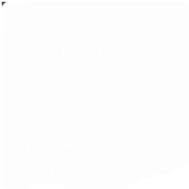 bron-trojzab-diabla-arpex-110-cm