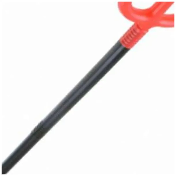 bron-trojzab-diabla-arpex-110-cm