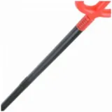bron-trojzab-diabla-arpex-110-cm