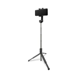 spigen-s540w-wireless-selfie-stick-tripod-czarny