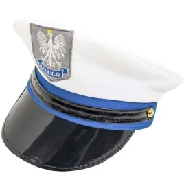 czapka-policjanta-kraszek-rozm-s