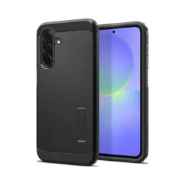 plecki-spigen-do-samsung-galaxy-a36-5g-czarny