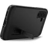 plecki-spigen-do-samsung-galaxy-a36-5g-czarny-przeznaczenie-samsung