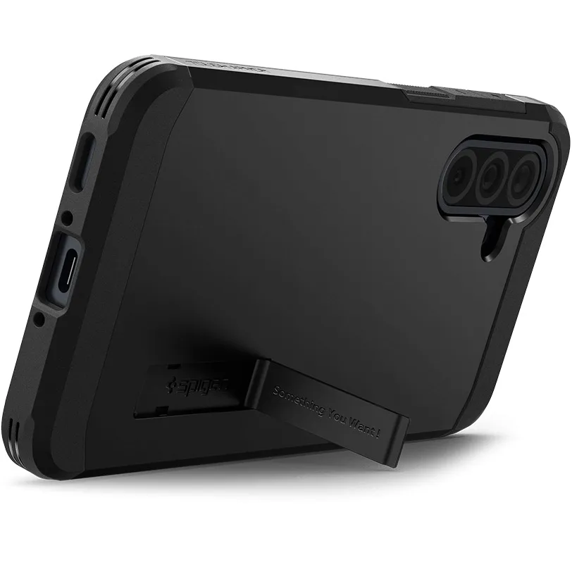 plecki-spigen-do-samsung-galaxy-a36-5g-czarny