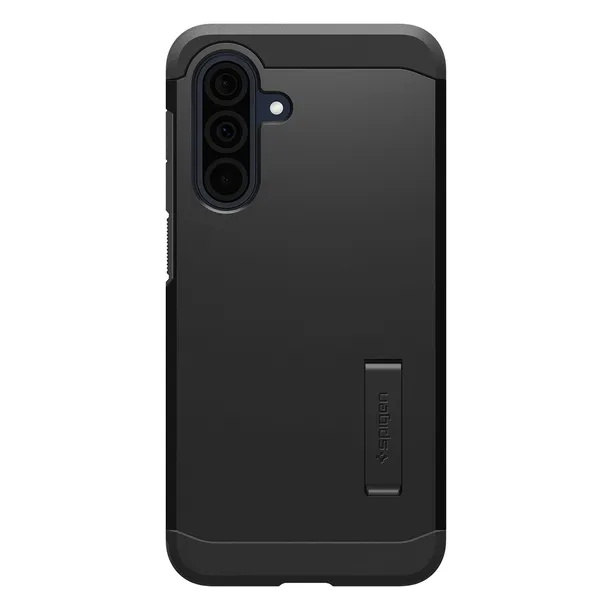plecki-spigen-do-samsung-galaxy-a36-5g-czarny-kolor-czarny