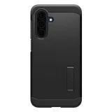 plecki-spigen-do-samsung-galaxy-a36-5g-czarny-kolor-czarny
