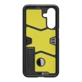 plecki-spigen-do-samsung-galaxy-a36-5g-czarny-typ-plecki