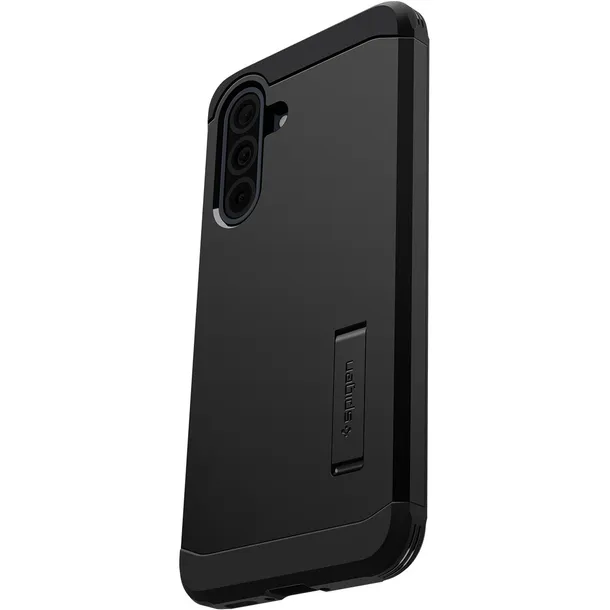 plecki-spigen-do-samsung-galaxy-a36-5g-czarny-material-tworzywo-sztuczne