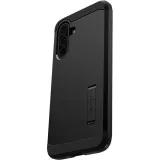plecki-spigen-do-samsung-galaxy-a36-5g-czarny-material-tworzywo-sztuczne