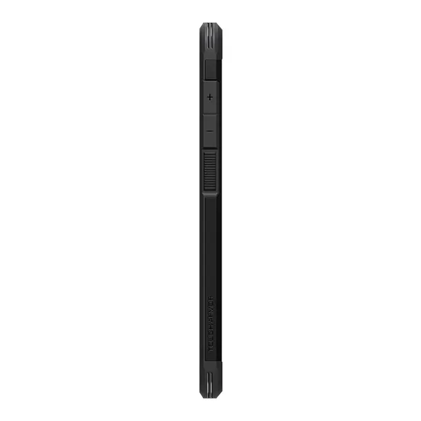 plecki-spigen-do-samsung-galaxy-a36-5g-czarny-rozszerzenie-podstawka