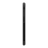 plecki-spigen-do-samsung-galaxy-a36-5g-czarny-rozszerzenie-podstawka