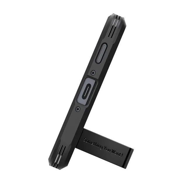 plecki-spigen-do-samsung-galaxy-a36-5g-czarny-funkcje-pochlanianie-wstrzasow