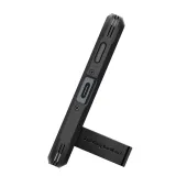 plecki-spigen-do-samsung-galaxy-a36-5g-czarny-funkcje-pochlanianie-wstrzasow