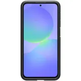 plecki-spigen-do-samsung-galaxy-a36-5g-czarny-zalaczone-wyposazenie-szmatka-do-czyszczenia