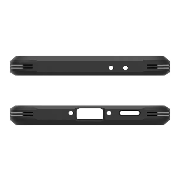 plecki-spigen-do-samsung-galaxy-a36-5g-czarny-waga-z-opakowaniem-0-2-kg