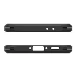 plecki-spigen-do-samsung-galaxy-a36-5g-czarny-waga-z-opakowaniem-0-2-kg