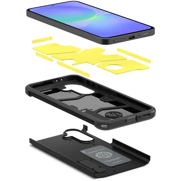 plecki-spigen-do-samsung-galaxy-a36-5g-czarny-certyfikat-ce