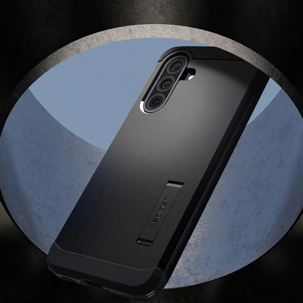 plecki-spigen-do-samsung-galaxy-a36-5g-czarny