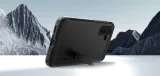 plecki-spigen-do-samsung-galaxy-a36-5g-czarny-przeznaczenie-samsung-kolor-czarny