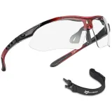 okulary-rockbros-10141-waga-z-opakowaniem-0-51-kg