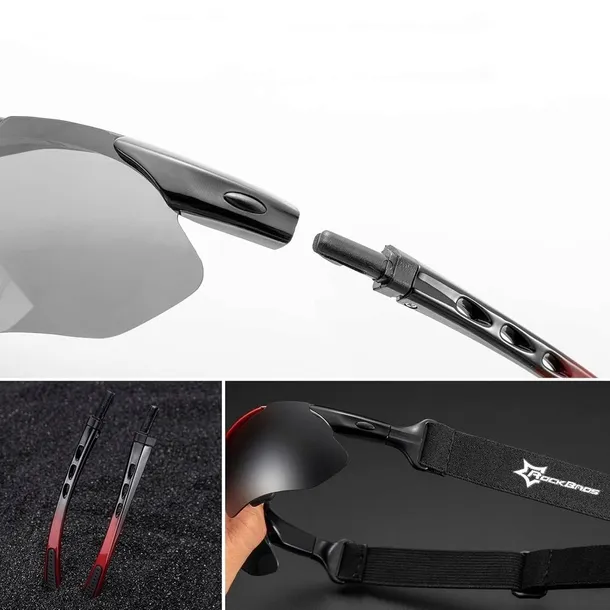 okulary-rockbros-10141-kolor-soczewek-szare-i-czarne