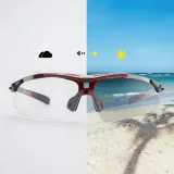 okulary-rockbros-10141-typ-ochrony-filtr-uv-400-kat-0