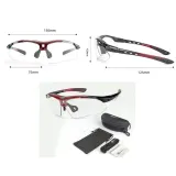 okulary-rockbros-10141-kod-producenta-10141