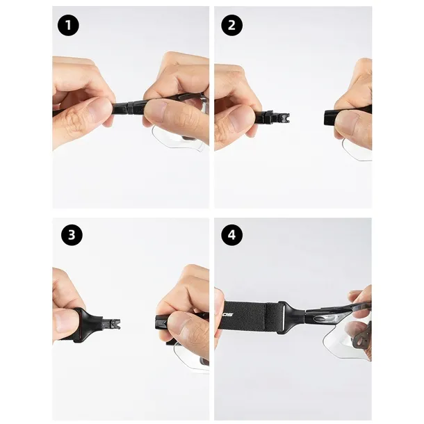 okulary-rockbros-10141-model-10141