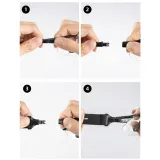 okulary-rockbros-10141-model-10141