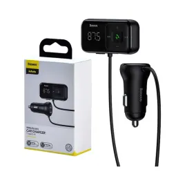 transmiter-samochodowy-baseus-bluetooth-mp3-s-16