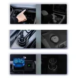 transmiter-samochodowy-baseus-bluetooth-mp3-s-16-kod-producenta-dfg6565