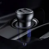 transmiter-samochodowy-baseus-bluetooth-mp3-s-16-marka-baseus-certyfikat-ce