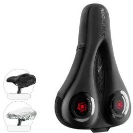 pokrowiec-na-siodelko-rockbros-lf044r-czarny